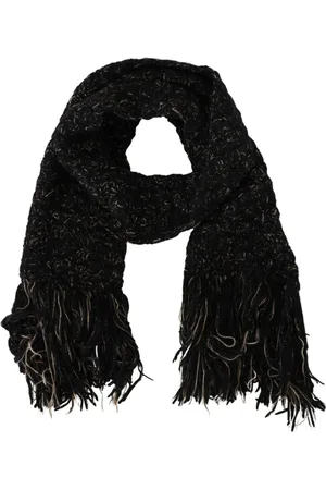 Dolce & Gabbana Donna, Giacche, Nero, Taglia unica, new