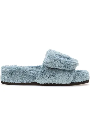 Nº21 Donna, Scarpe, Grigio, 38 EU, new