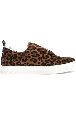 Pierre Hardy Donna, Scarpe, Marrone, 39 EU, new