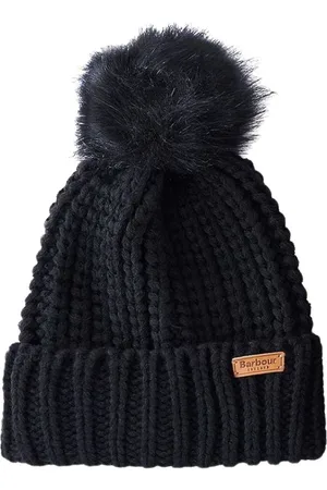 Barbour Unisex, Accessori, Nero, Taglia unica, new