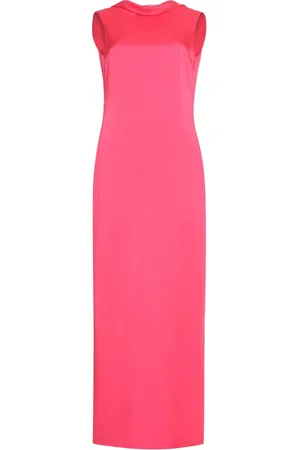 VERSACE Donna, Abiti, Rosa, S, new