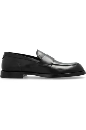 Dolce & Gabbana Uomo, Scarpe, Nero, 40 EU, new