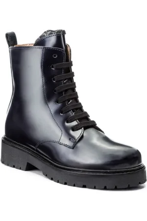 Twin-Set Donna, Scarpe, Nero, 38 EU, new