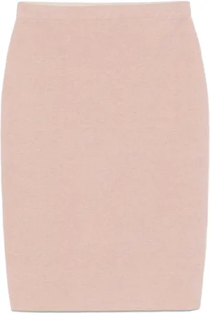 D.EXTERIOR Donna, Gonne, Rosa, M, new