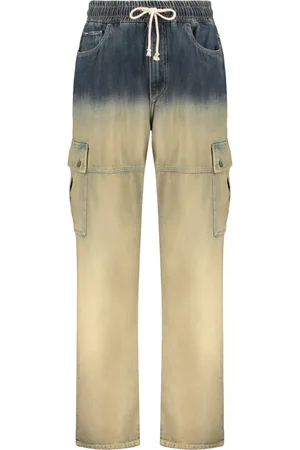 Dolce & Gabbana Uomo, Jeans, Multicolore, L, new