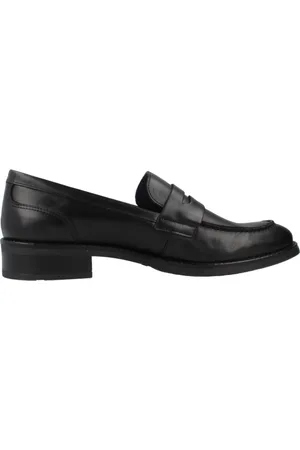 Fluchos Donna, Scarpe, Nero, 38 EU, new