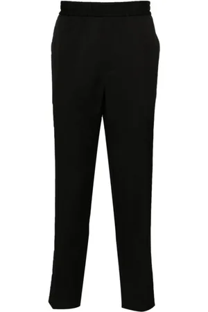 Golden Goose Uomo, Pantaloni, Nero, S, new
