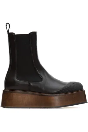 Bally Donna, Scarpe, Nero, 40 EU, new