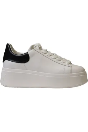 Ash Donna, Scarpe, , 40 EU, new
