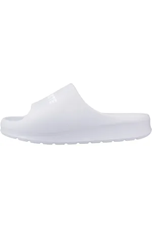 Lacoste Donna, Scarpe, Grigio, 40 1/2 EU, new