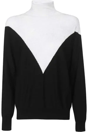 Emporio Armani Donna, Maglie, Multicolore, XS, new