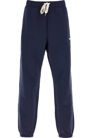 Autry Uomo, Pantaloni, Blu, M, new
