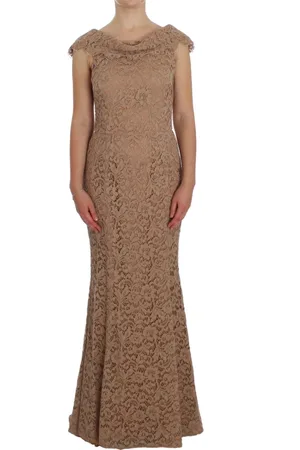 Dolce & Gabbana Donna, Abiti, Rosa, M, new
