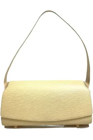 LOUIS VUITTON Donna, Pre-owned, , Taglia unica, used