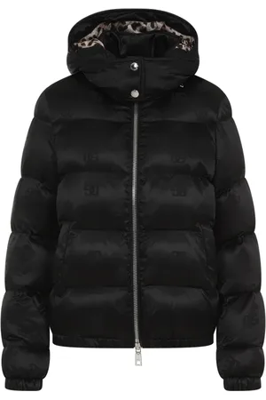 Dolce & Gabbana Donna, Giacche, Nero, XS, new