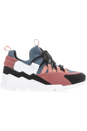 Pierre Hardy Donna, Scarpe, Multicolore, 38 EU, new