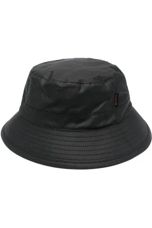 Barbour Uomo, Accessori, Nero, M, new