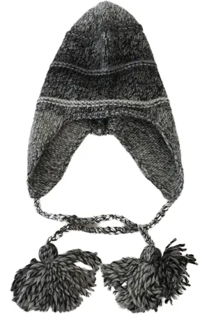 Dolce & Gabbana Uomo, Accessori, Grigio, Taglia unica, new