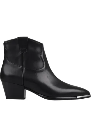 Ash Donna, Scarpe, Nero, 39 EU, new
