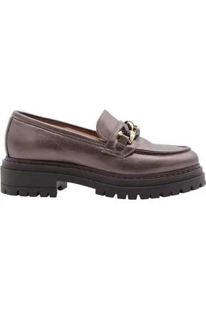 Nero Giardini Donna, Scarpe, Marrone, 38 EU, new