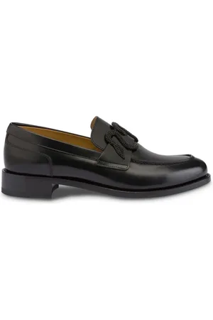 RENE CAOVILLA Donna, Scarpe, Nero, 36 EU, new