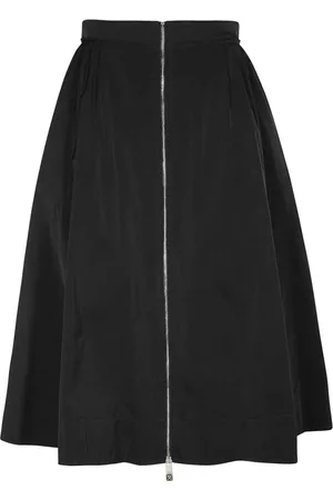 John Richmond Donna, Gonne, Nero, S, new