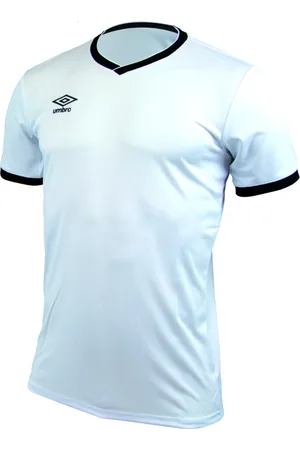 Umbro Uomo, Sport, Bianco, 2Xs, new
