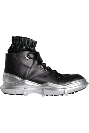 Dolce & Gabbana Uomo, Scarpe, Nero, 44 EU, new