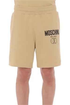 Moschino Uomo, Pantaloncini, , S, new