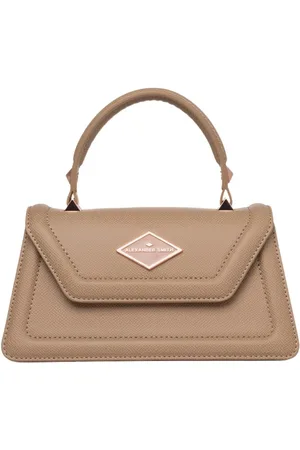 Alexander Smith Donna, Borse, , Taglia unica, new