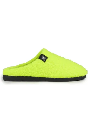 Munich Unisex, Scarpe, Giallo, 37 EU, new