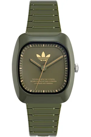 adidas Donna, Accessori, Verde, Taglia unica, new