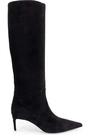 Dolce & Gabbana Donna, Scarpe, Nero, 36 EU, new