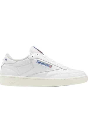 Reebok Donna, Scarpe, Bianco, 36 EU, new