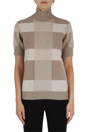 Emporio Armani Donna, Maglie, , M, new