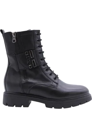 Nero Giardini Donna, Scarpe, Nero, 37 EU, new