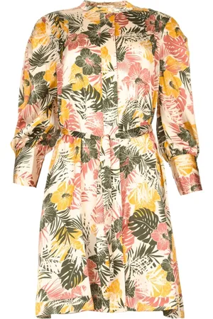 Kocca Donna, Abiti, Multicolore, M, new