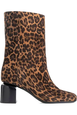 Pierre Hardy Donna, Scarpe, Marrone, 37 EU, new
