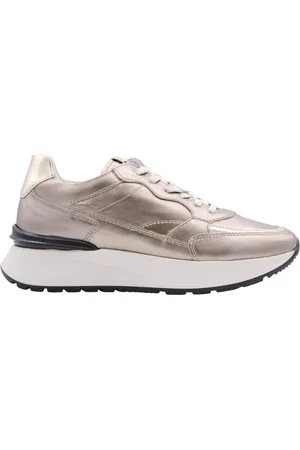 Nero Giardini Donna, Scarpe, , 36 EU, new