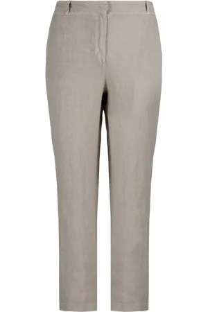 Bomboogie Donna, Pantaloni, , 2Xl, new