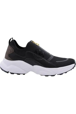 Michael Kors Donna, Scarpe, Nero, 36 EU, new