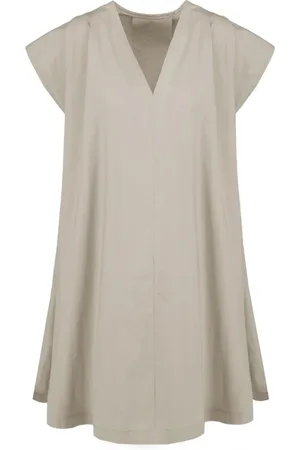 Bomboogie Donna, Abiti, , M, new