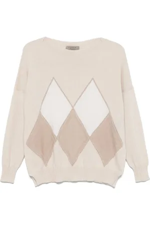 D.EXTERIOR Donna, Maglie, , M, new
