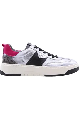 Nero Giardini Donna, Scarpe, Grigio, 38 EU, new