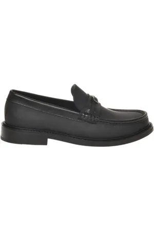 Moschino Uomo, Scarpe, Nero, 44 EU, new