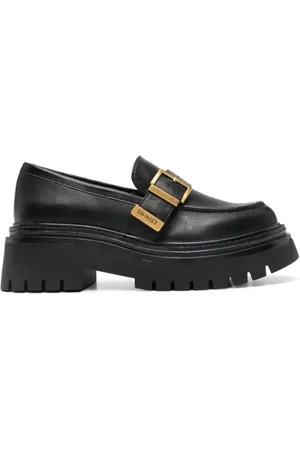 Twin-Set Donna, Scarpe, Nero, 40 EU, new
