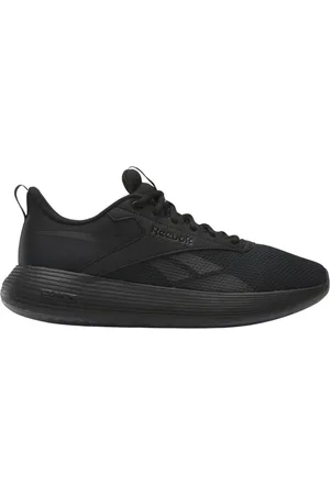 Reebok Donna, Scarpe, Nero, 35 1/2 EU, new