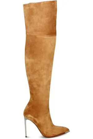 Bally Donna, Scarpe, Marrone, 39 EU, new