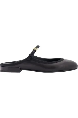 Dolce & Gabbana Donna, Scarpe, Nero, 37 EU, new