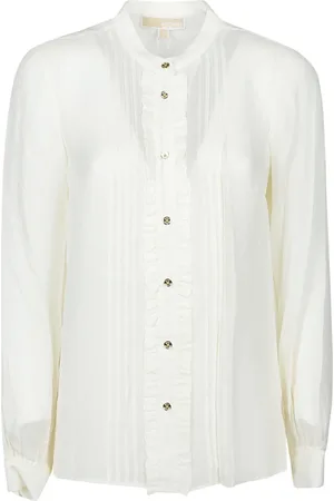 Michael Kors Donna, Camicette , , M, new